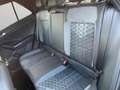 Volkswagen T-Roc 1.5 TSI DSG R-Line AHK/LED/KAMERA Schwarz - thumbnail 13