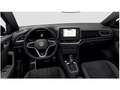 Volkswagen T-Roc 1.5 TSI DSG R-Line AHK/LED/KAMERA Schwarz - thumbnail 3