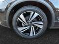 Volkswagen T-Roc 1.5 TSI DSG R-Line AHK/LED/KAMERA Schwarz - thumbnail 14