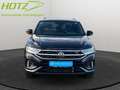 Volkswagen T-Roc 1.5 TSI DSG R-Line AHK/LED/KAMERA Schwarz - thumbnail 8