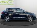 Volkswagen T-Roc 1.5 TSI DSG R-Line AHK/LED/KAMERA Schwarz - thumbnail 6