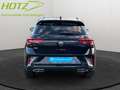 Volkswagen T-Roc 1.5 TSI DSG R-Line AHK/LED/KAMERA Schwarz - thumbnail 4