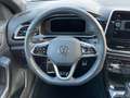 Volkswagen T-Roc 1.5 TSI DSG R-Line AHK/LED/KAMERA Schwarz - thumbnail 12