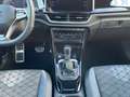 Volkswagen T-Roc 1.5 TSI DSG R-Line AHK/LED/KAMERA Schwarz - thumbnail 11