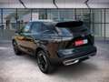 Nissan Qashqai 1.3 DIG-T MHEV N-Connecta ACC AUT Navi Schwarz - thumbnail 7