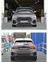 Audi Q3 35 TFSI Sportback S line tronic Grijs - thumbnail 2