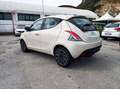 Lancia Ypsilon 1.0 70CV HYBRID S&S ECOCHIC SILVER bijela - thumbnail 2