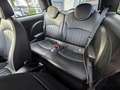 MINI Cooper S 1.6 Salt **LEDER-CLIMA-NAVI** Grau - thumbnail 8