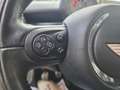 MINI Cooper S 1.6 Salt **LEDER-CLIMA-NAVI** Grau - thumbnail 11