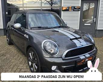 1.6 Salt **LEDER-CLIMA-NAVI**