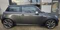 MINI Cooper S 1.6 Salt **LEDER-CLIMA-NAVI** Grau - thumbnail 3
