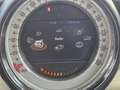 MINI Cooper S 1.6 Salt **LEDER-CLIMA-NAVI** Grau - thumbnail 16