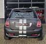 MINI Cooper S 1.6 Salt **LEDER-CLIMA-NAVI** Grau - thumbnail 5