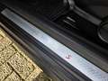 MINI Cooper S 1.6 Salt **LEDER-CLIMA-NAVI** Grau - thumbnail 19