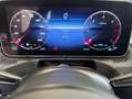 Mercedes-Benz C 300 C 300 d mhev Premium auto Gris - thumbnail 13