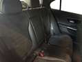 Mercedes-Benz C 300 C 300 d mhev Premium auto Gris - thumbnail 16
