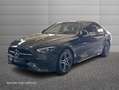Mercedes-Benz C 300 C 300 d mhev Premium auto Gris - thumbnail 1