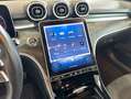 Mercedes-Benz C 300 C 300 d mhev Premium auto Gris - thumbnail 12
