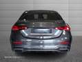 Mercedes-Benz C 300 C 300 d mhev Premium auto Gris - thumbnail 4