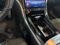 Mercedes-Benz C 300 C 300 d mhev Premium auto Gris - thumbnail 14