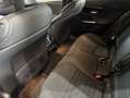 Mercedes-Benz C 300 C 300 d mhev Premium auto Gris - thumbnail 18