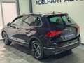 Volkswagen Tiguan 1.5 TSI Elegance / Navigatie full map / Camera / C Zwart - thumbnail 8
