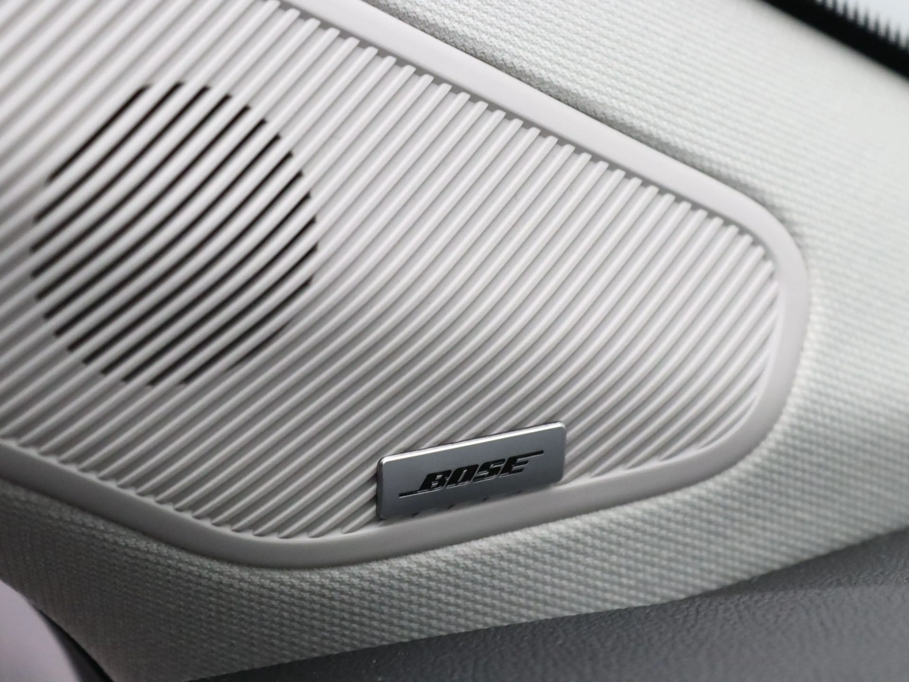 Renault Captur 130pk TCe Edition One Apple Carplay/Android Auto | — photo 27