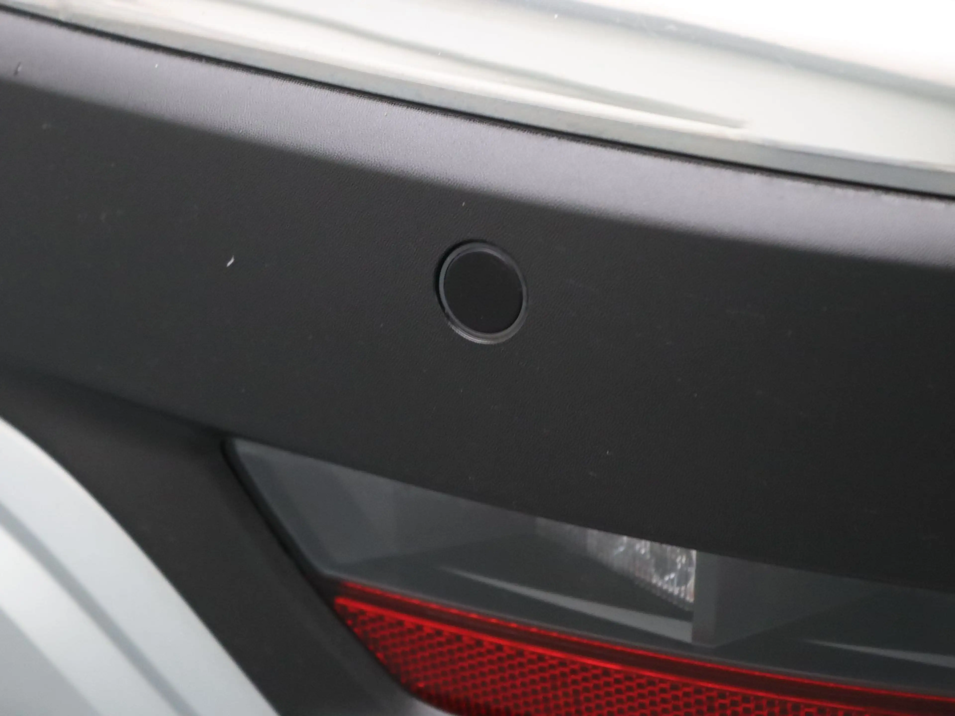 Renault Captur 130pk TCe Edition One Apple Carplay/Android Auto | — photo 34