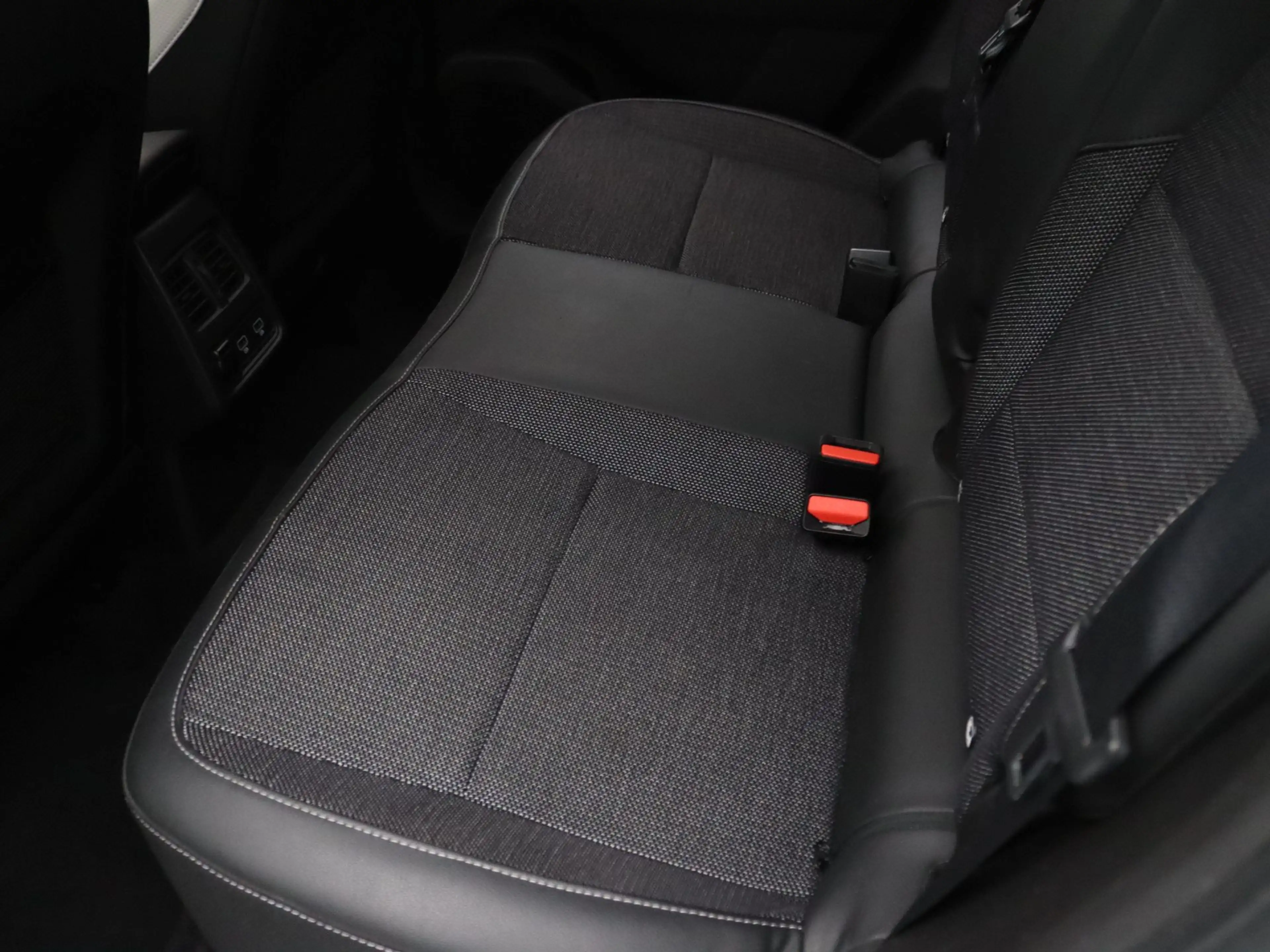Renault Captur 130pk TCe Edition One Apple Carplay/Android Auto | — photo 29