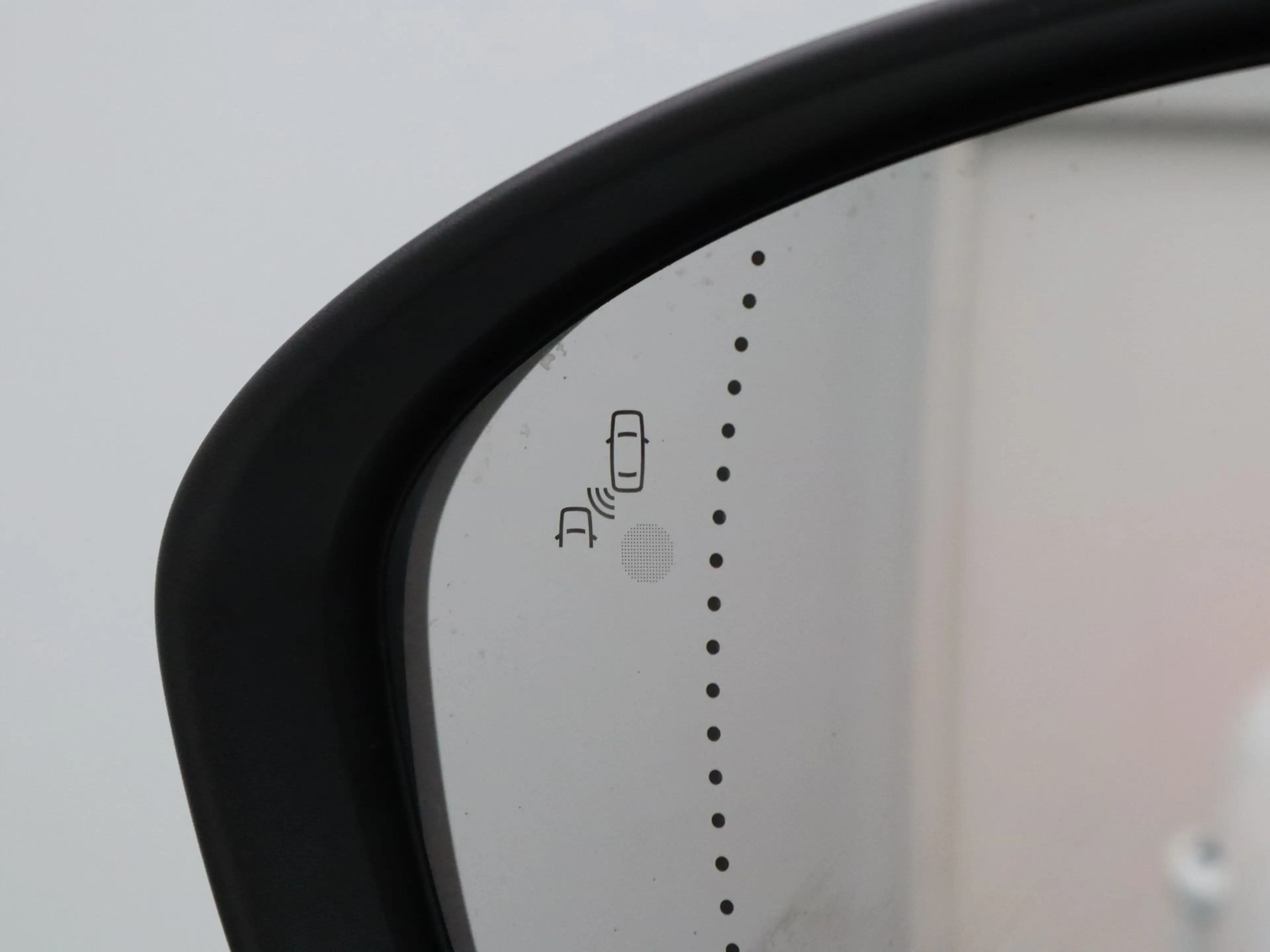 Renault Captur 130pk TCe Edition One Apple Carplay/Android Auto | — photo 21