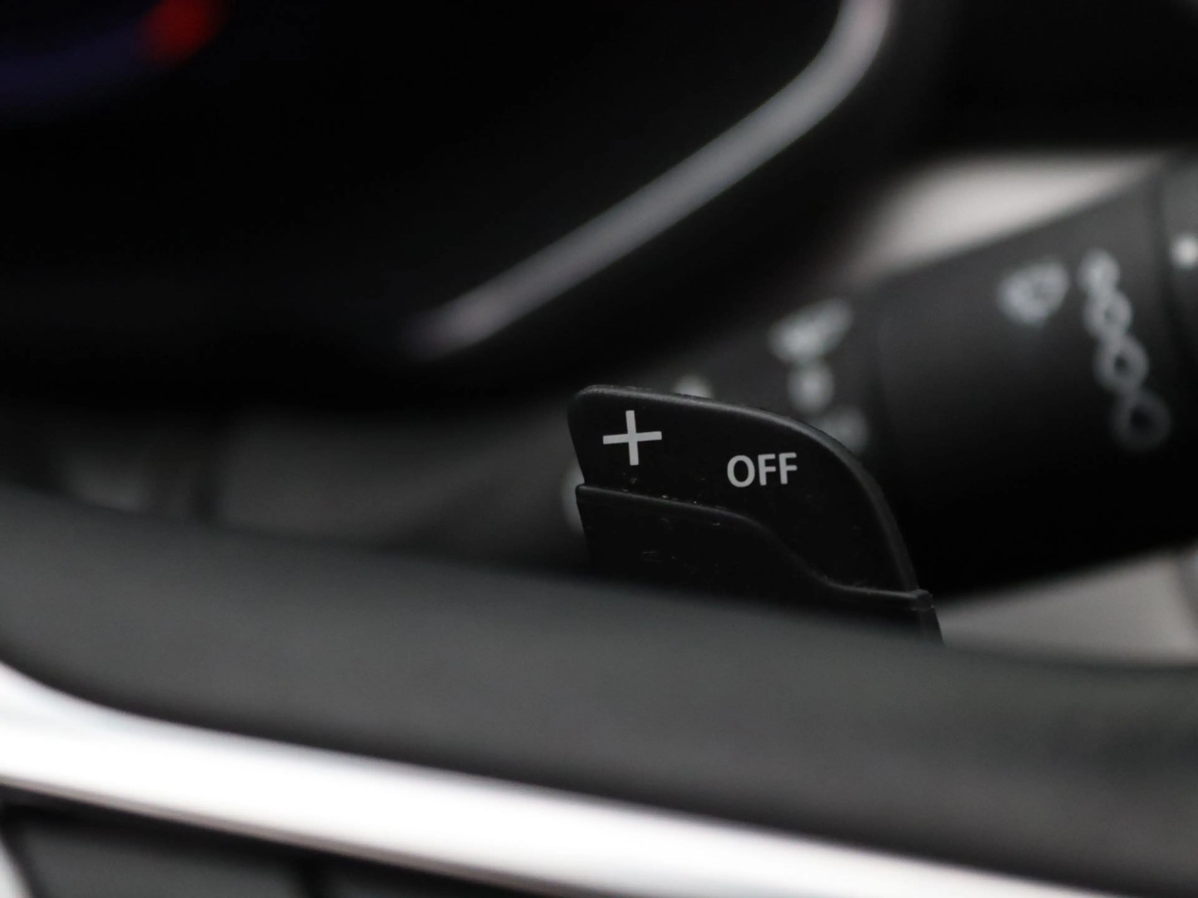 Renault Captur 130pk TCe Edition One Apple Carplay/Android Auto | — photo 16