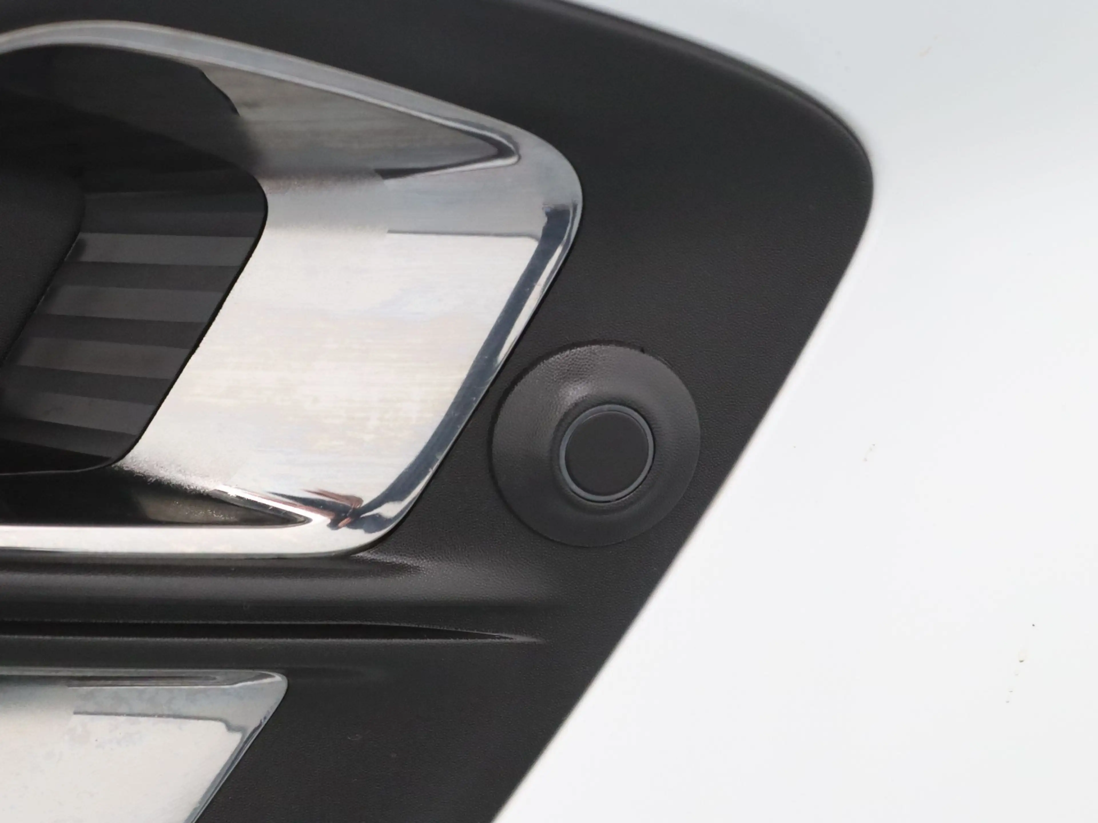 Renault Captur 130pk TCe Edition One Apple Carplay/Android Auto | — photo 35