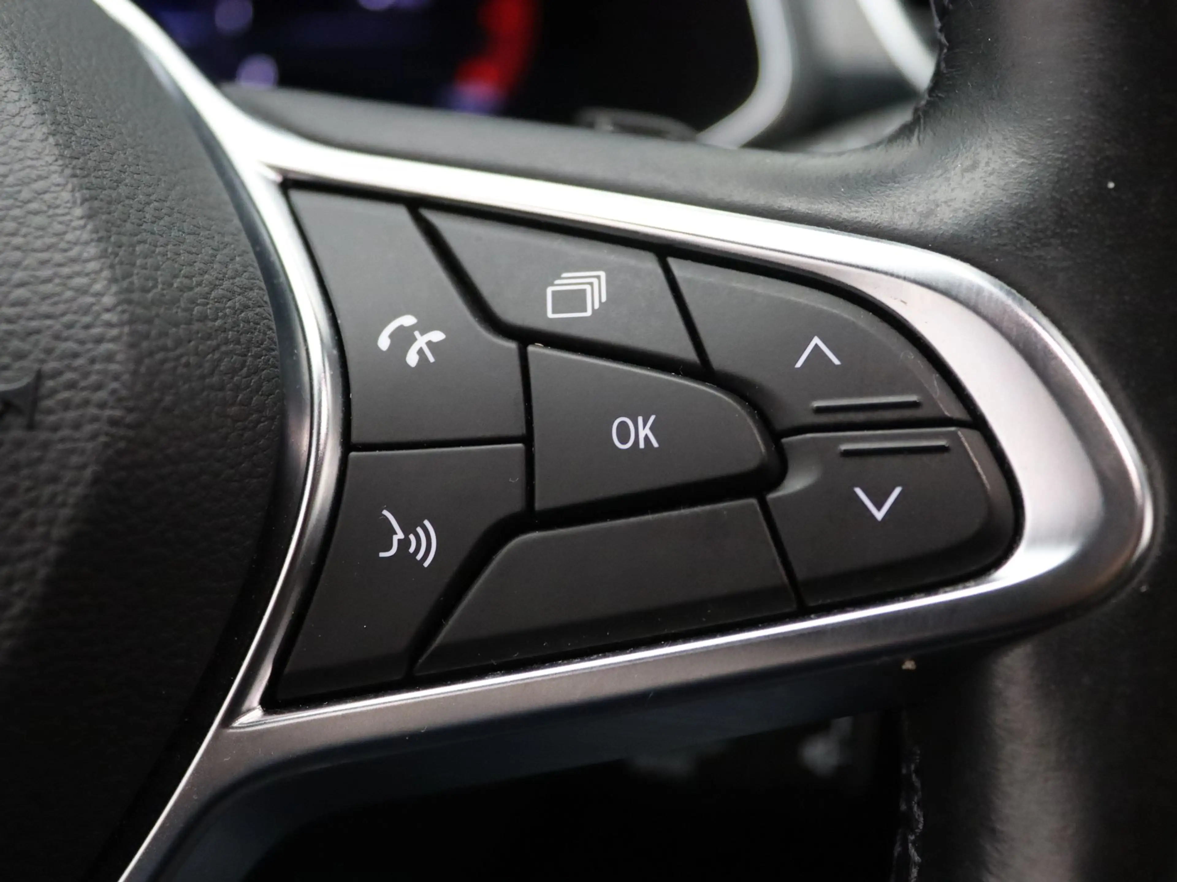 Renault Captur 130pk TCe Edition One Apple Carplay/Android Auto | — photo 15