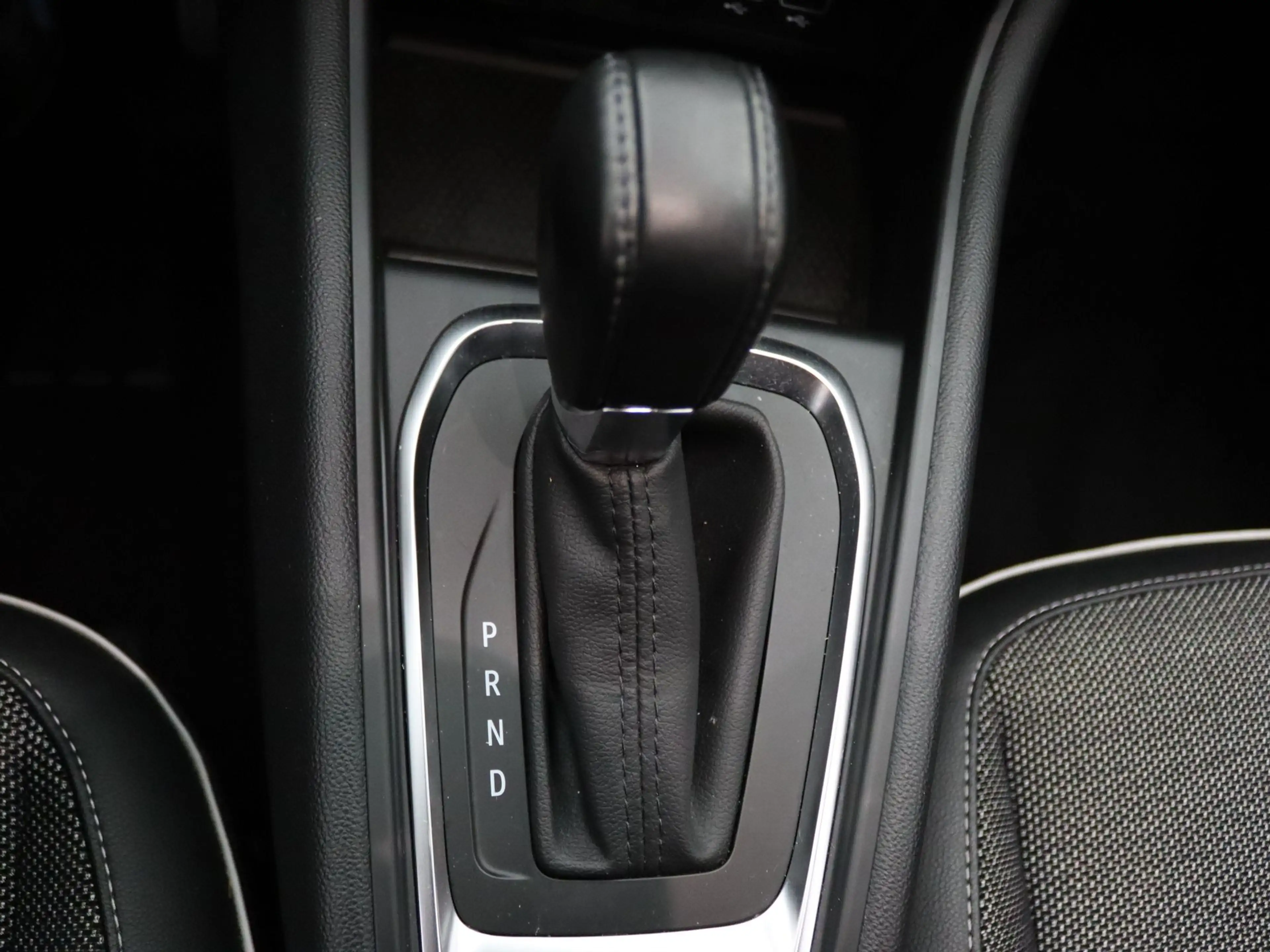 Renault Captur 130pk TCe Edition One Apple Carplay/Android Auto | — photo 17