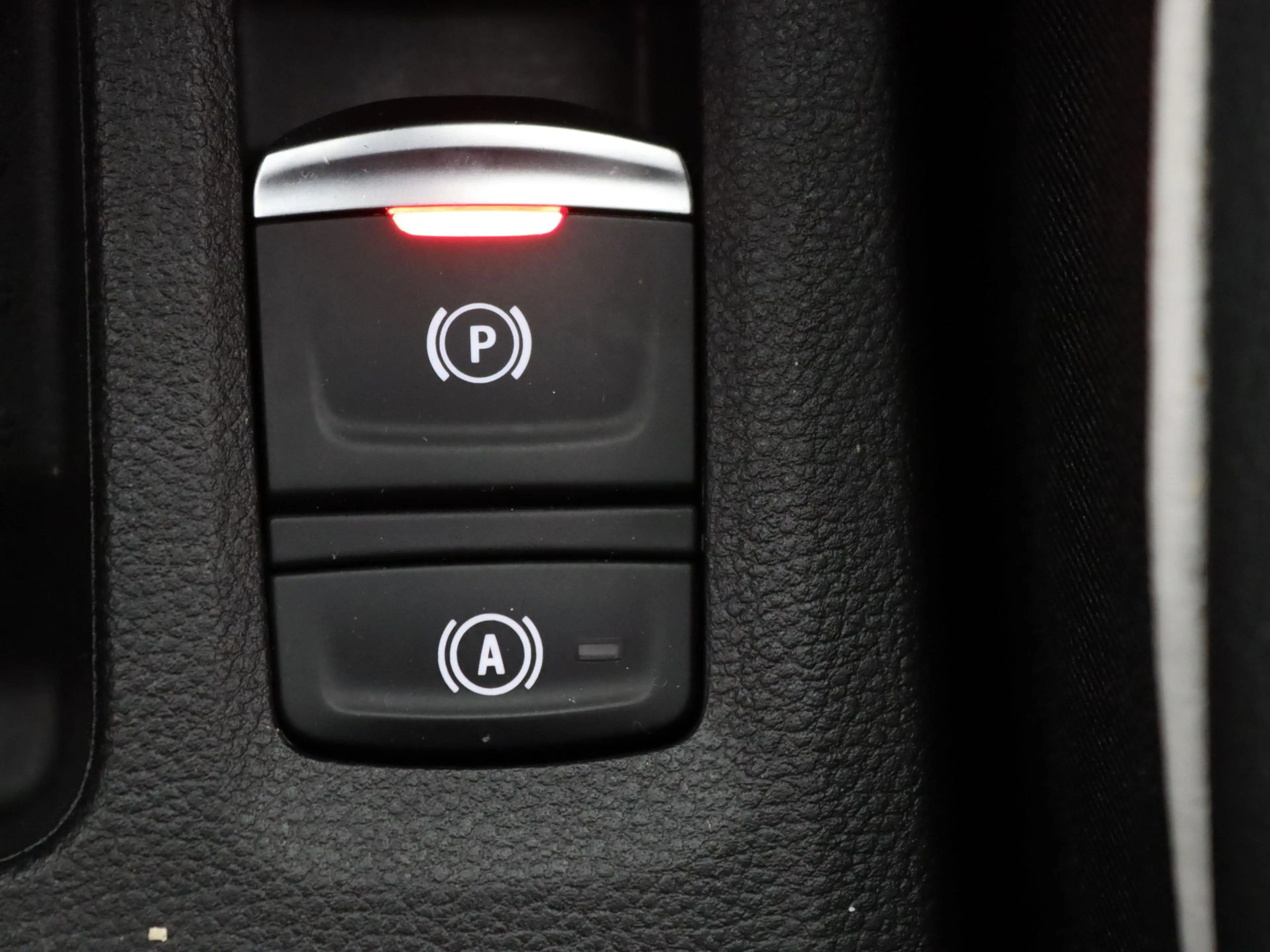Renault Captur 130pk TCe Edition One Apple Carplay/Android Auto | — photo 20