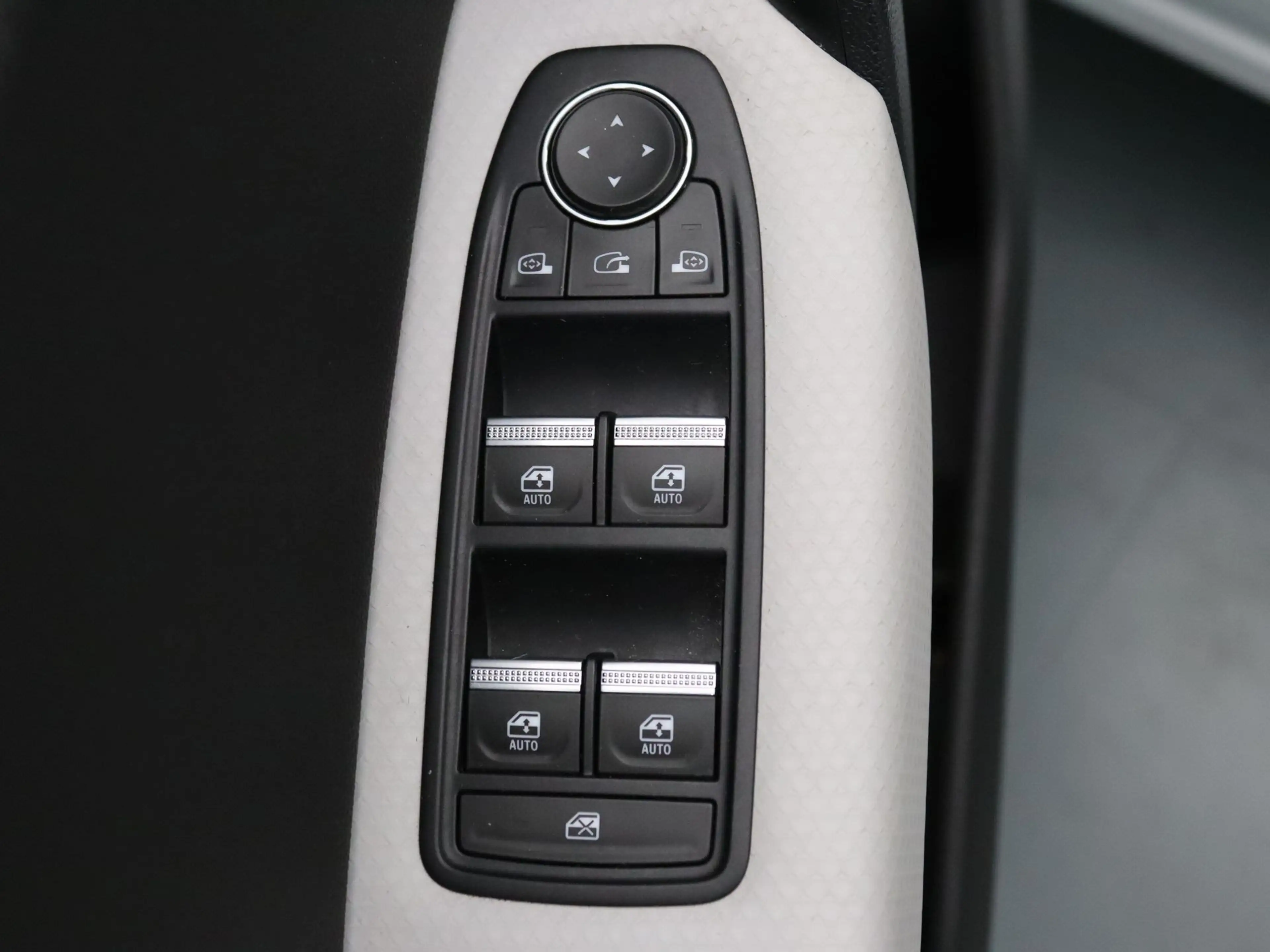 Renault Captur 130pk TCe Edition One Apple Carplay/Android Auto | — photo 28