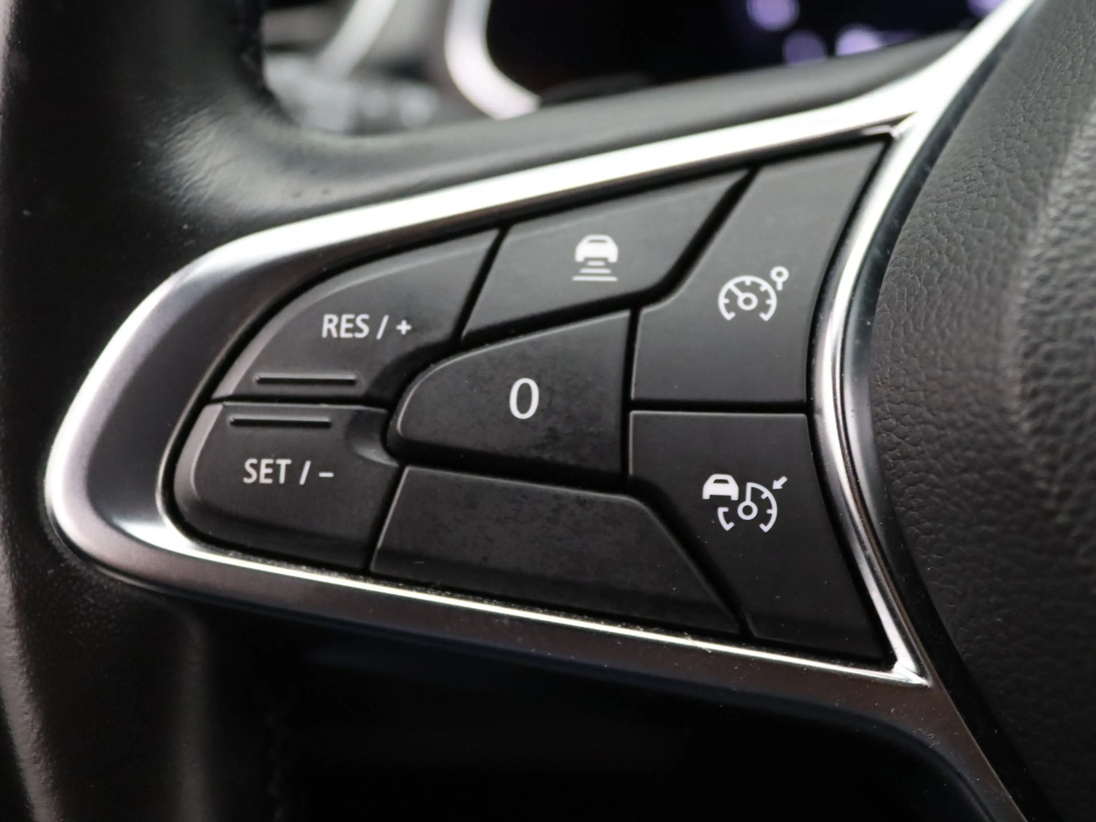 Renault Captur 130pk TCe Edition One Apple Carplay/Android Auto | — photo 14