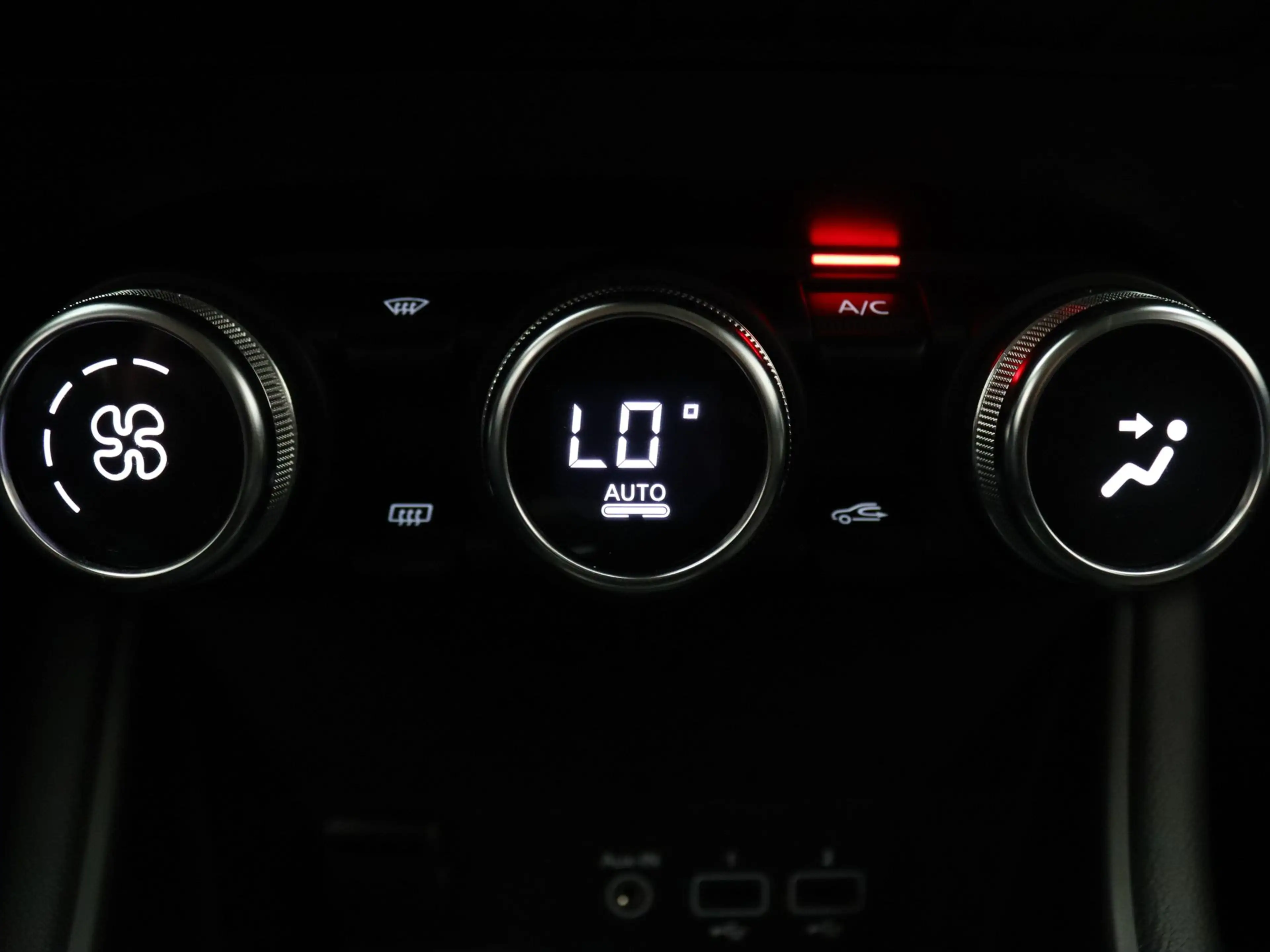 Renault Captur 130pk TCe Edition One Apple Carplay/Android Auto | — photo 7