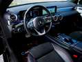 Mercedes-Benz CLA 200 Coupé AMG-LINE Schwarz - thumbnail 10