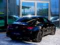 Mercedes-Benz CLA 200 Coupé AMG-LINE Schwarz - thumbnail 7