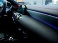Mercedes-Benz CLA 200 Coupé AMG-LINE Schwarz - thumbnail 13