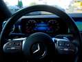 Mercedes-Benz CLA 200 Coupé AMG-LINE Schwarz - thumbnail 14