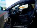 Mercedes-Benz CLA 200 Coupé AMG-LINE Schwarz - thumbnail 11