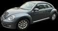 Volkswagen Beetle Beetle 1,2 TSI DSG Grau - thumbnail 1