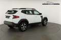 Dacia Duster TCe 130 Expression 1.2 Expression, Kamera, Sitz... Weiß - thumbnail 16