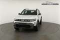 Dacia Duster TCe 130 Expression 1.2 Expression, Kamera, Sitz... Weiß - thumbnail 26