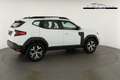 Dacia Duster TCe 130 Expression 1.2 Expression, Kamera, Sitz... Weiß - thumbnail 17