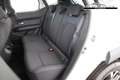 Dacia Duster TCe 130 Expression 1.2 Expression, Kamera, Sitz... Weiß - thumbnail 11