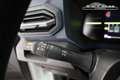 Dacia Duster TCe 130 Expression 1.2 Expression, Kamera, Sitz... Weiß - thumbnail 8