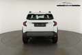 Dacia Duster TCe 130 Expression 1.2 Expression, Kamera, Sitz... Weiß - thumbnail 13